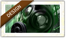 Various designs that I have done