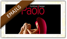 Email campaigns that I have designed