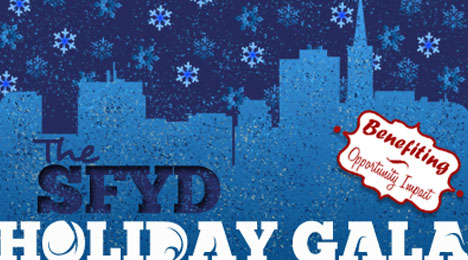 Email Marketing by Orange County Web designer Dave Levy