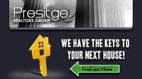 E Marketing by Orange County Web designer Dave Levy