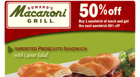 Promotional E marketing design by Huntington Beach designer Dave Levy