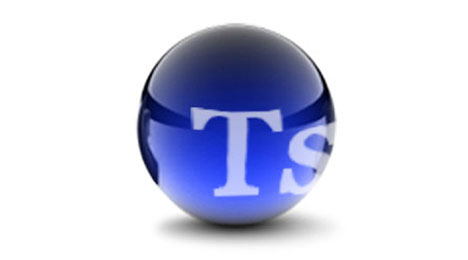 Web Development by Orange County Web designer Dave Levy