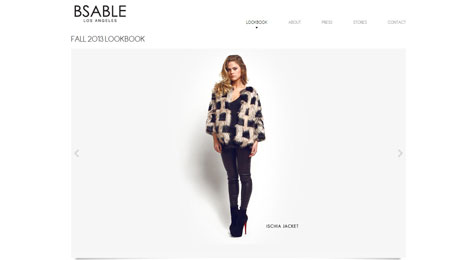 Web Development by Orange County Web designer Dave Levy