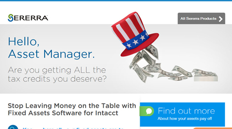 Web Development by Orange County Web designer Dave Levy