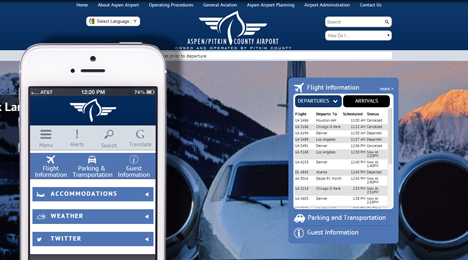Web Development by Orange County Web designer Dave Levy