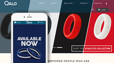 Web Development by Orange County Web designer Dave Levy