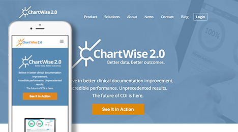 Web Development by Orange County Web designer Dave Levy