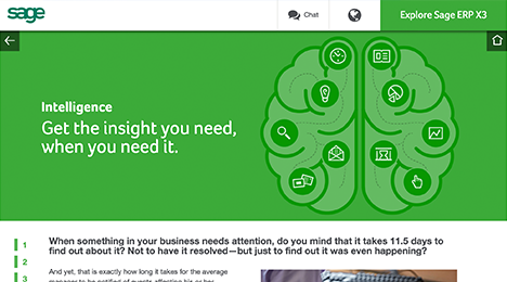 Web Development by Orange County Web designer Dave Levy