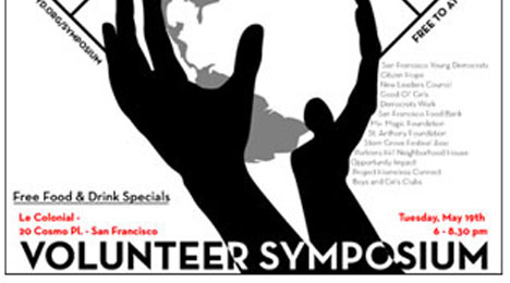 Promotional Designer Dave Levy